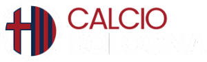 Calcio Bologna