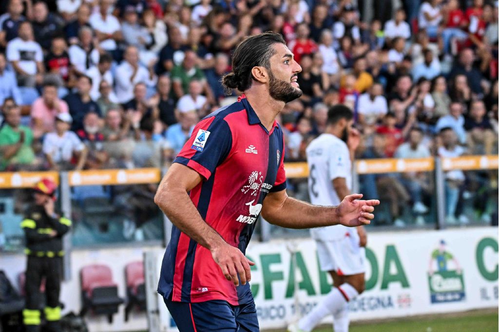cagliari