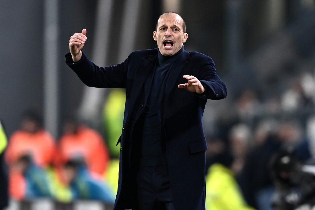allegri