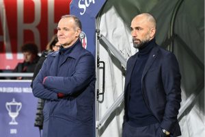 calciomercato