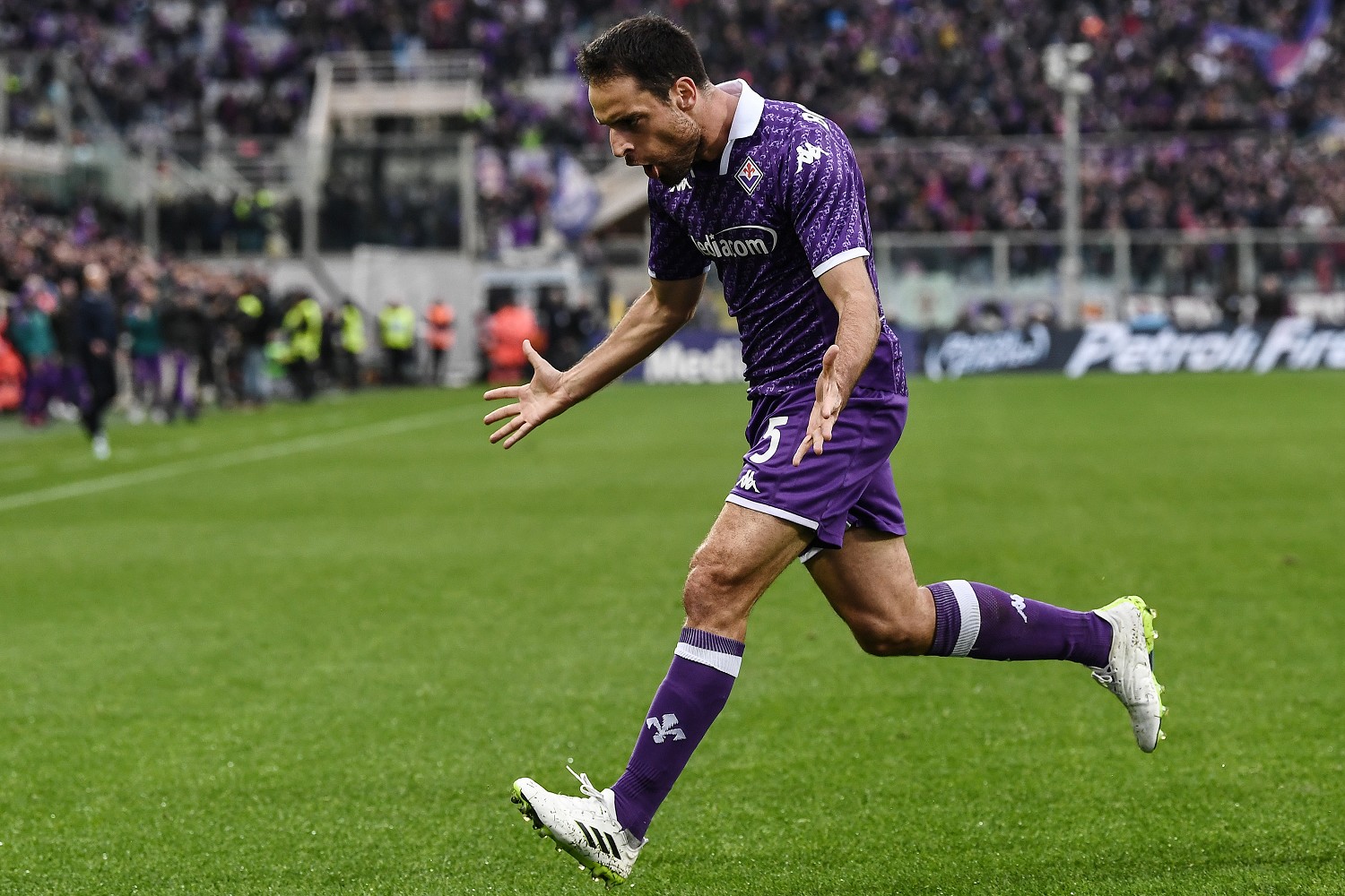 bonaventura