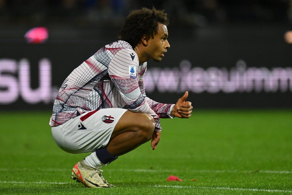 gullit zirkzee