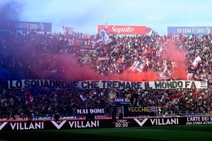 parma-bologna
