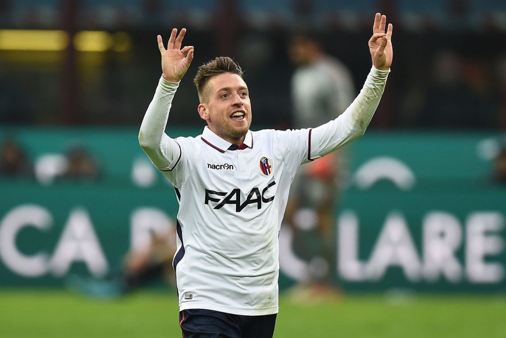 giaccherini