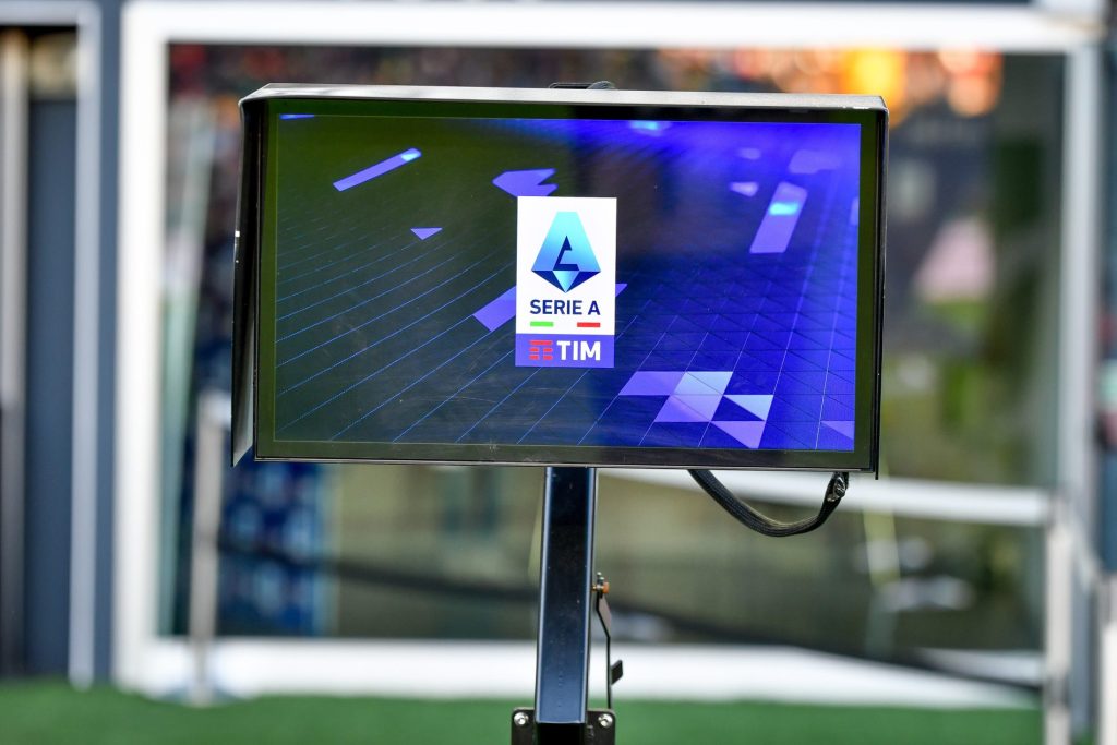 open var