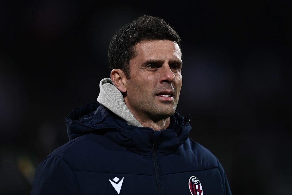 motta