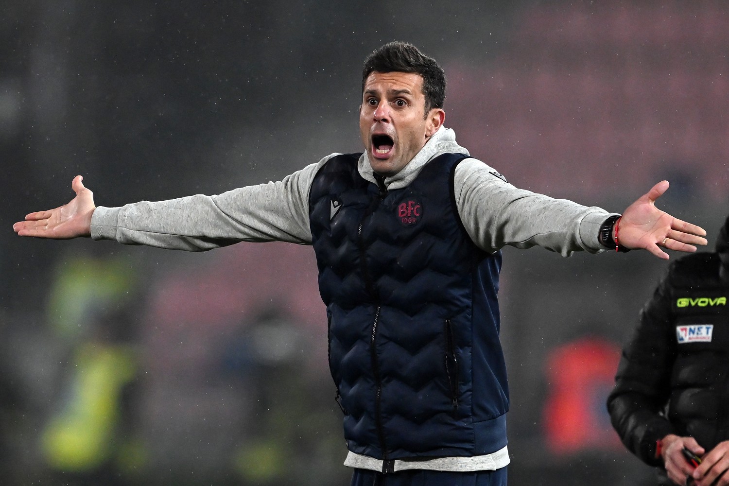 motta