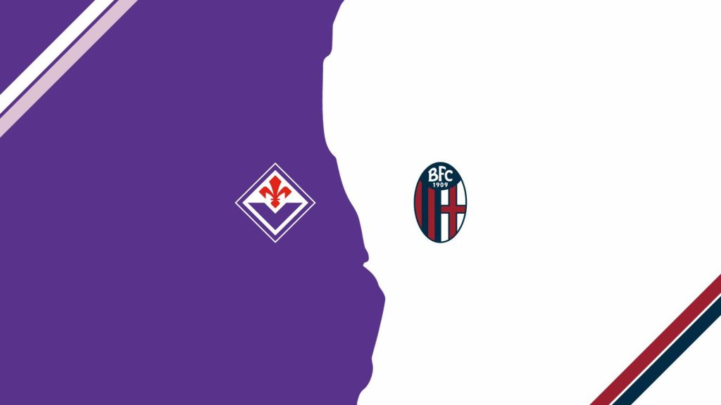 fiorentina-bologna