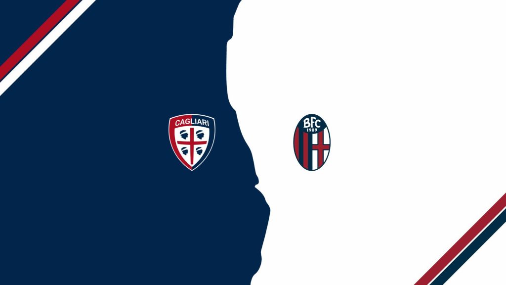 cagliari-bologna