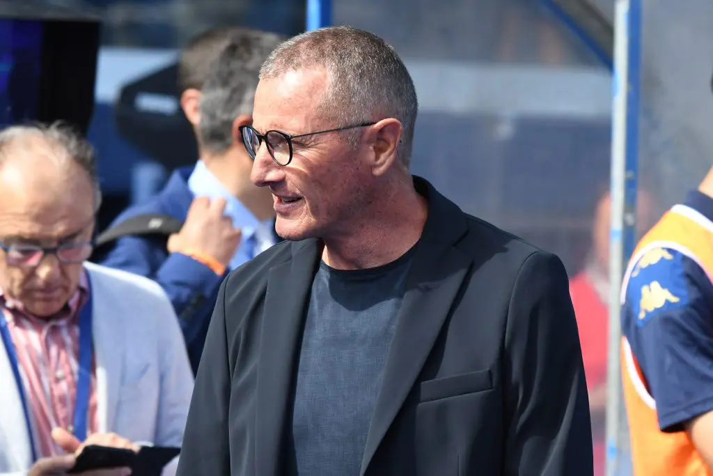 andreazzoli