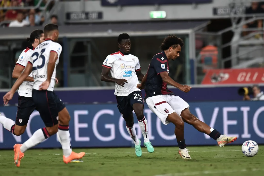 cagliari-bologna