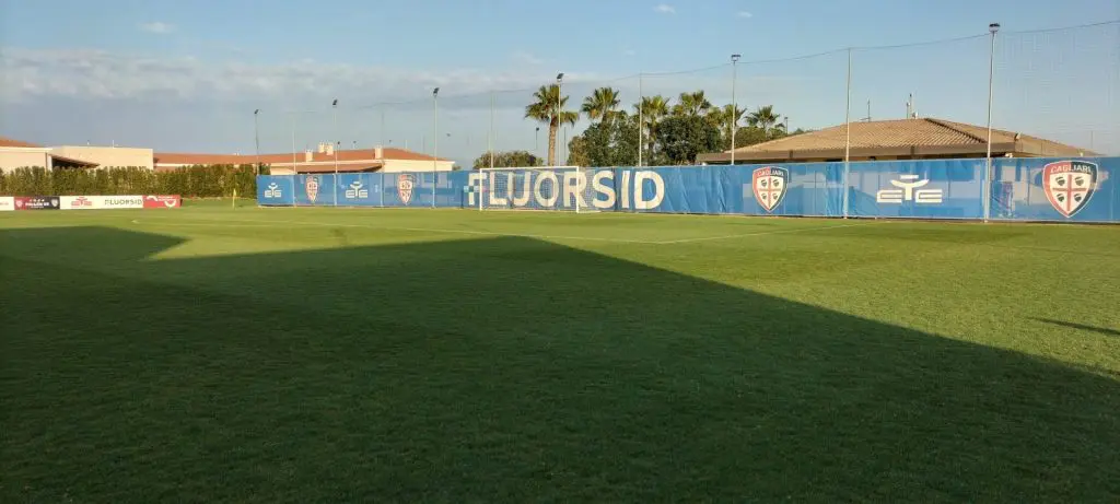 cagliari