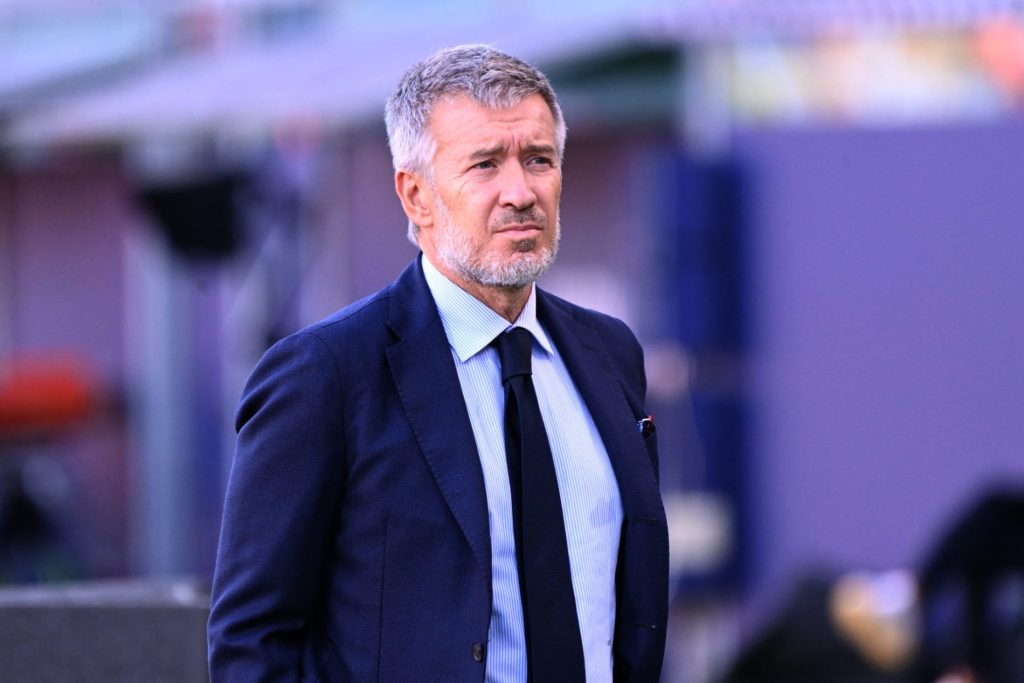 fenucci