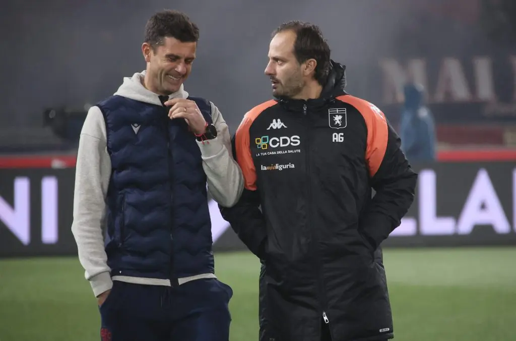 gilardino genoa-bologna