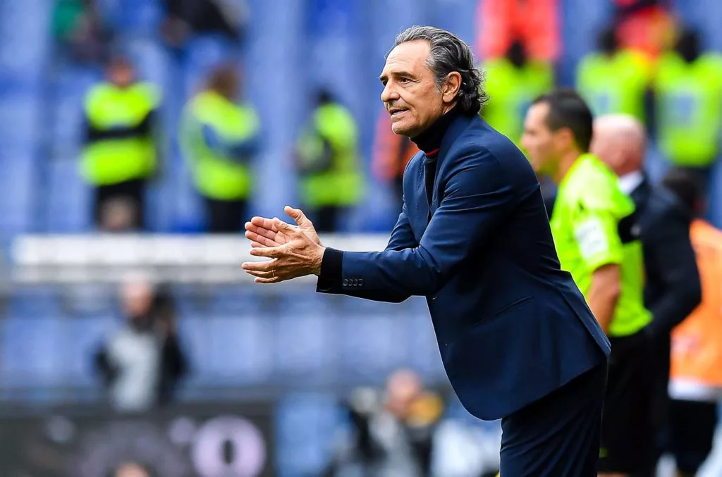 prandelli