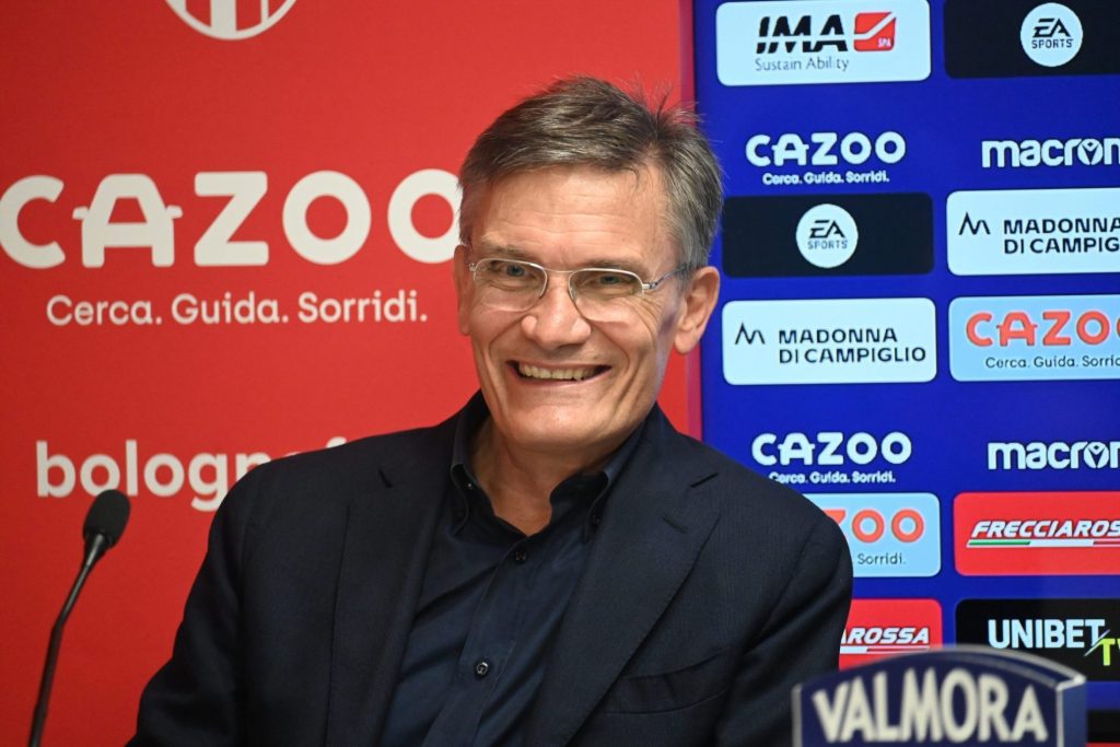 luka kusic