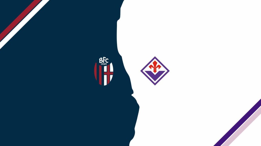 bologna-fiorentina