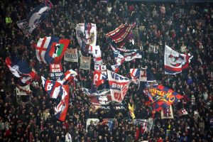 bologna-monza biglietti