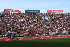 bologna-torino