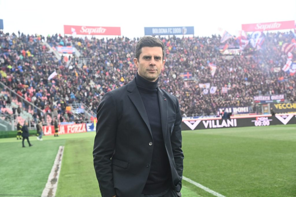 motta