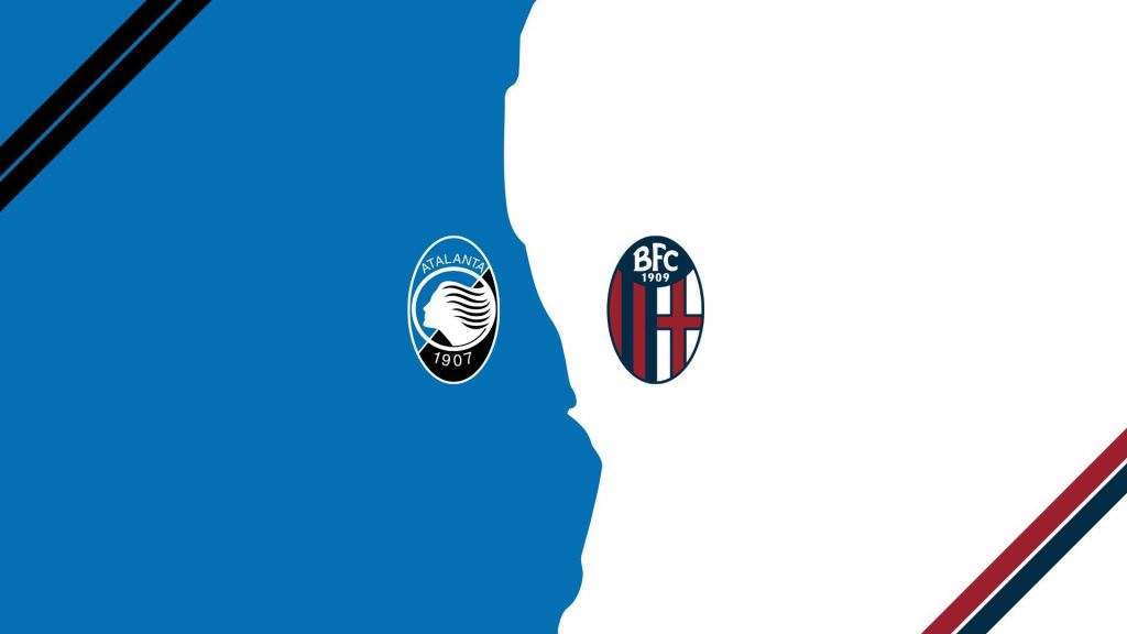 atalanta-bologna