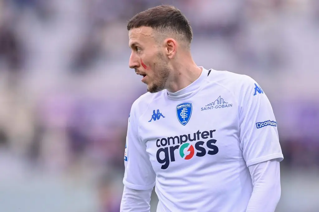 empoli