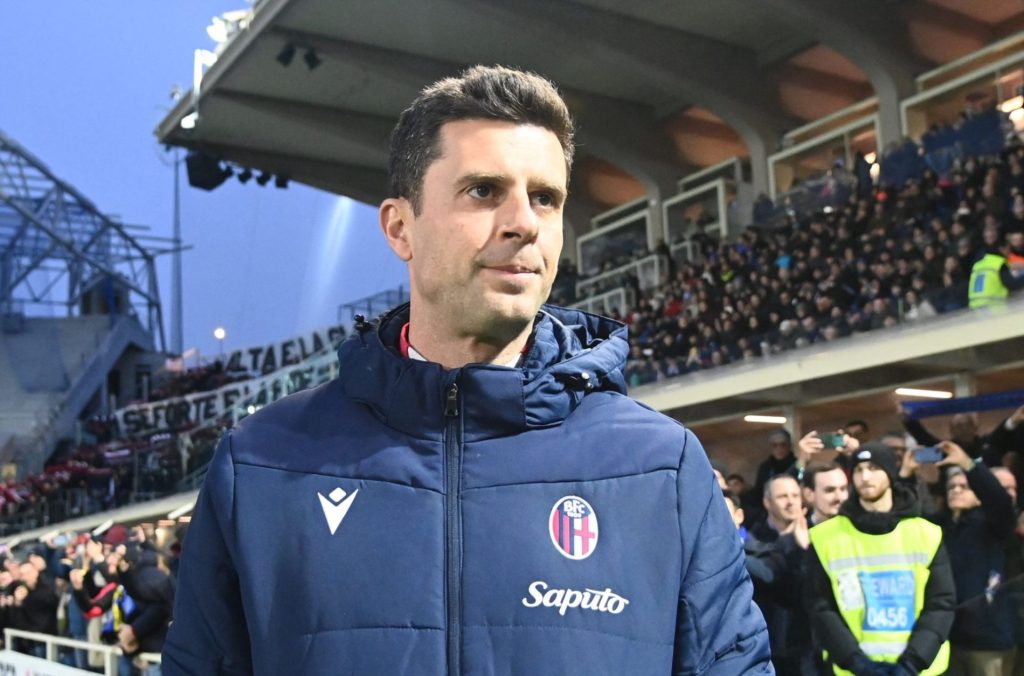 preziosi motta