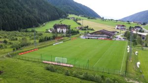 bologna amichevoli biglietti