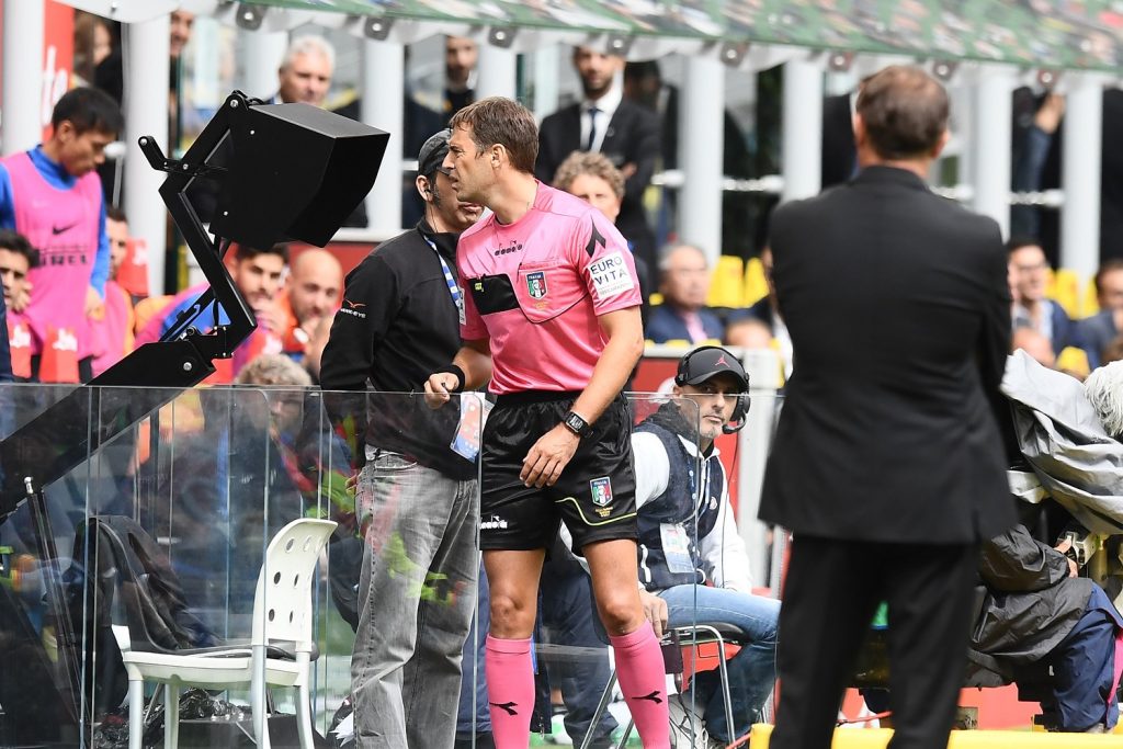 var