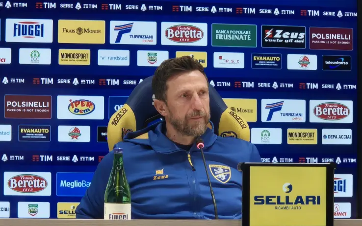 di francesco