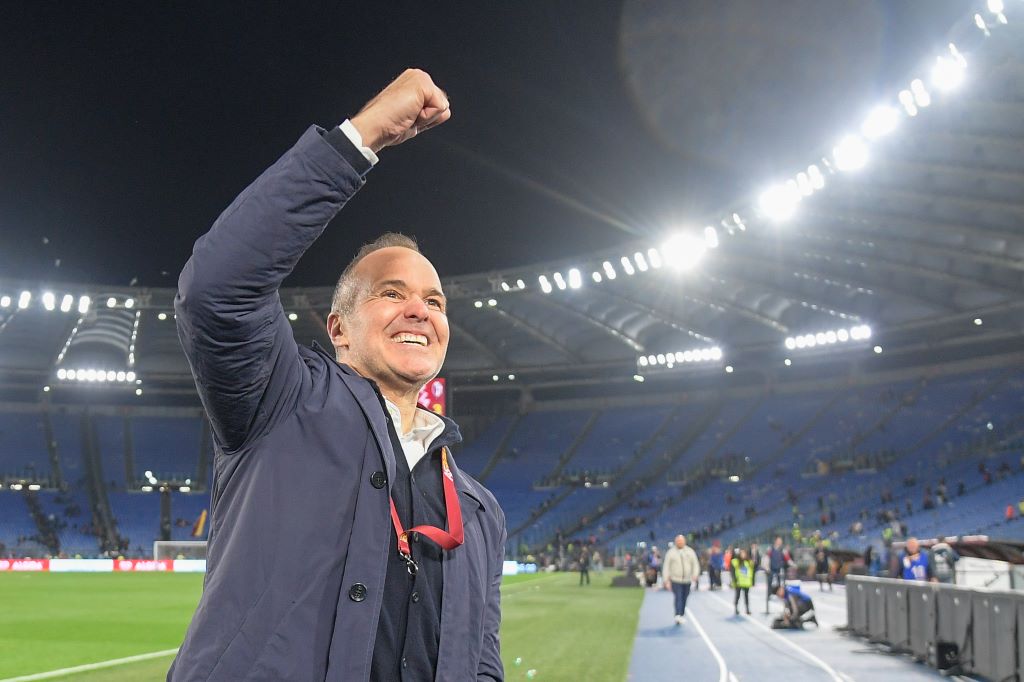 bologna mercato