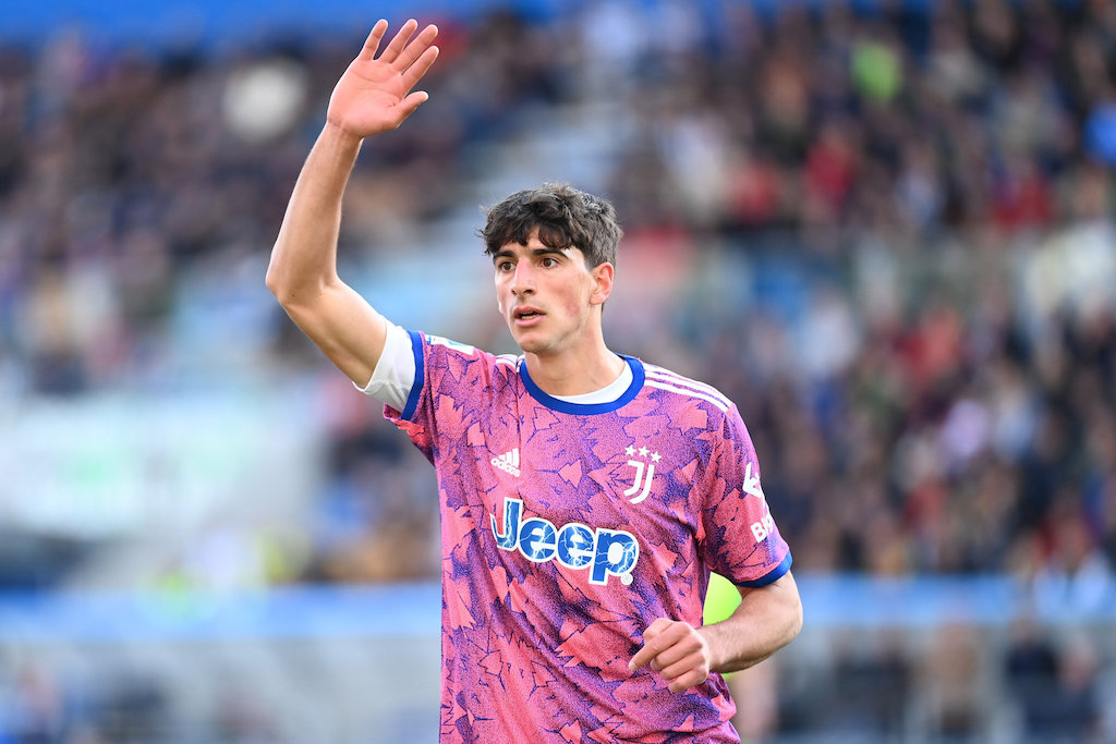 barbieri
