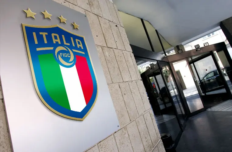 figc norma anti-superlega