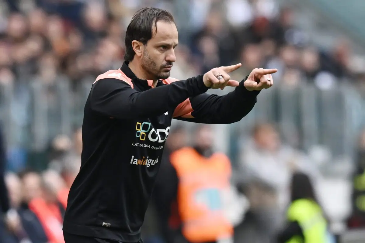 gilardino bologna