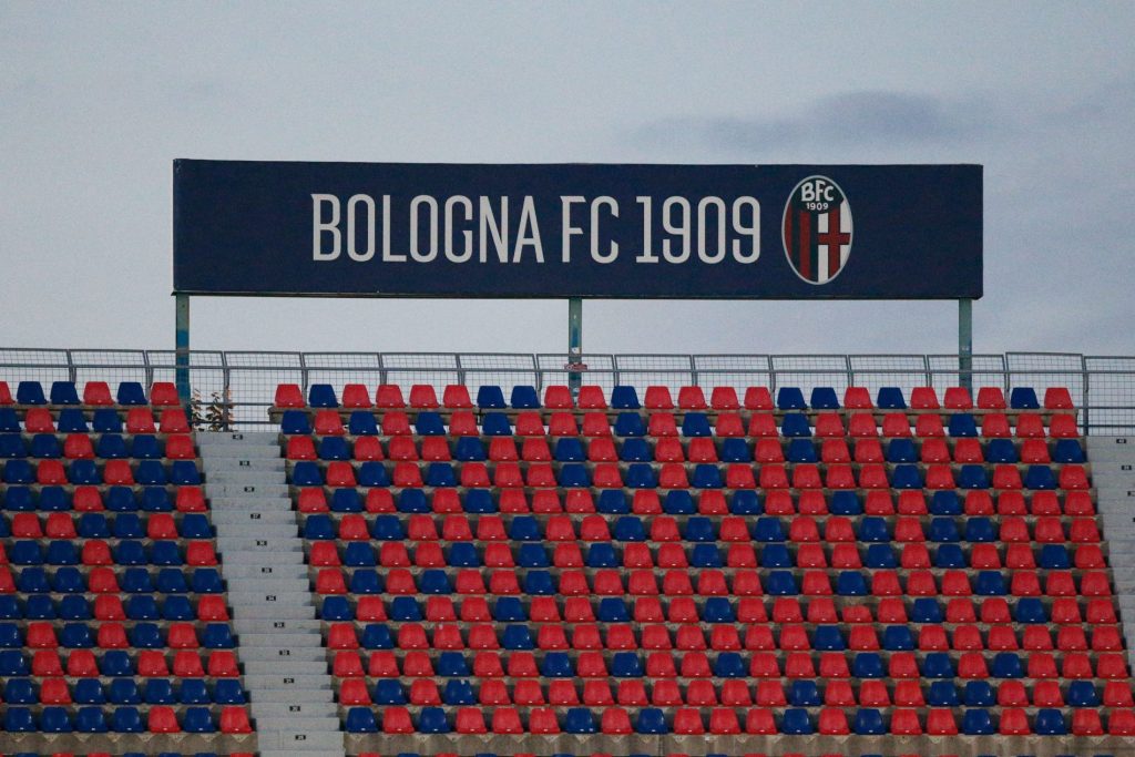 tirelli bologna