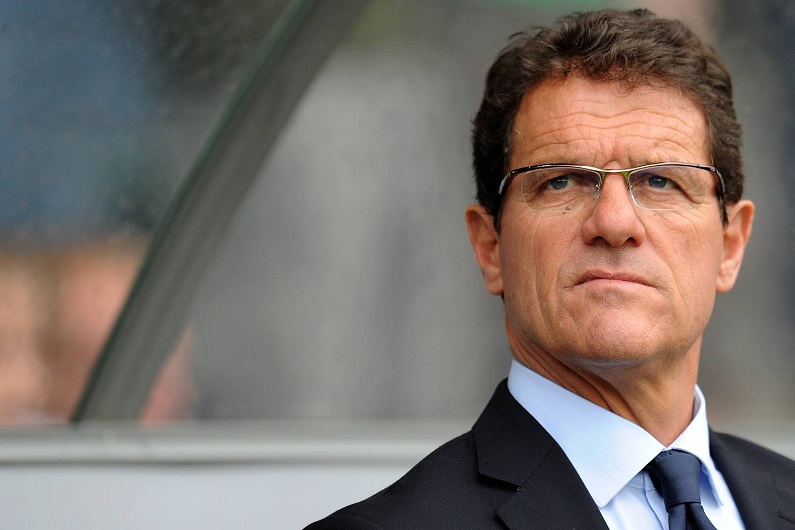 capello