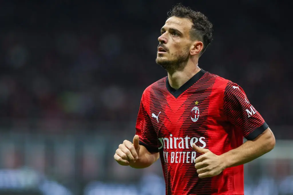 scommesse calciatori