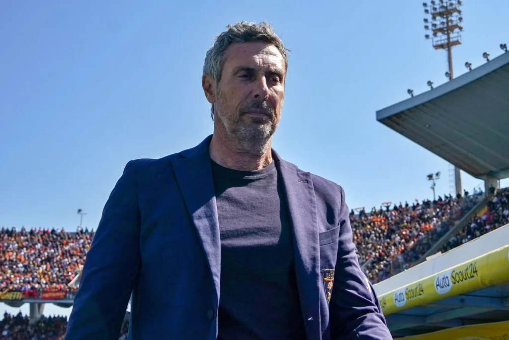 bologna-lecce convocati