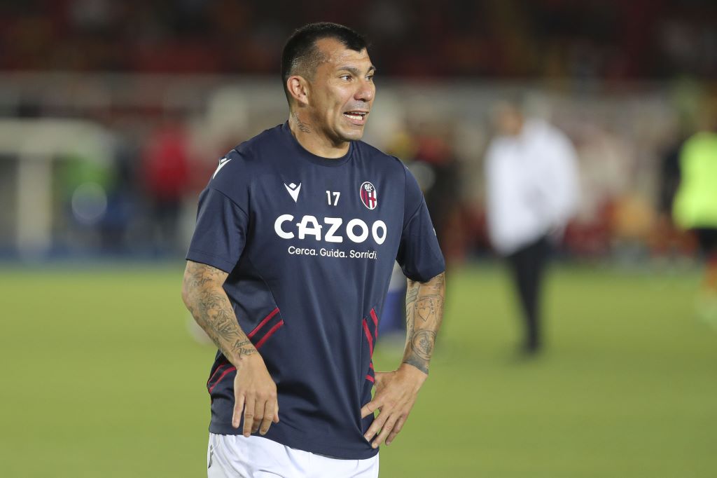 medel