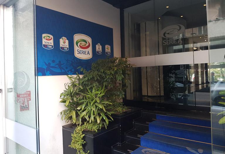 calendario serie a 2024/25