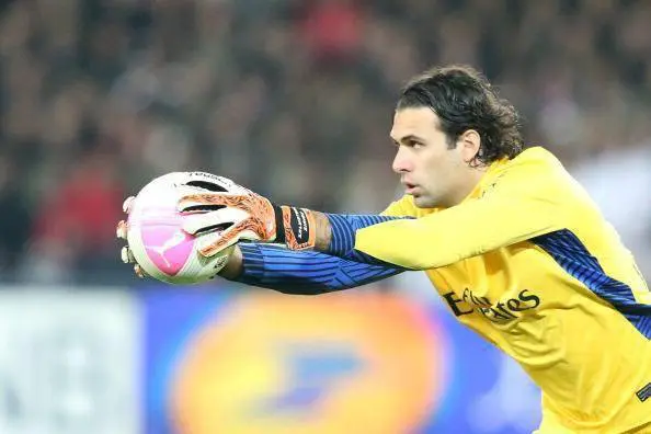sirigu italiano