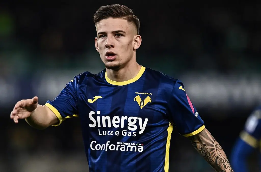 bologna-verona