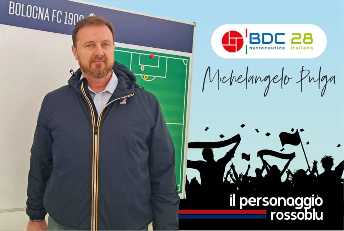 pulga intervista bologna