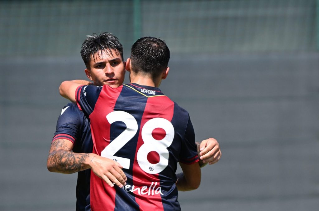 bologna-zola