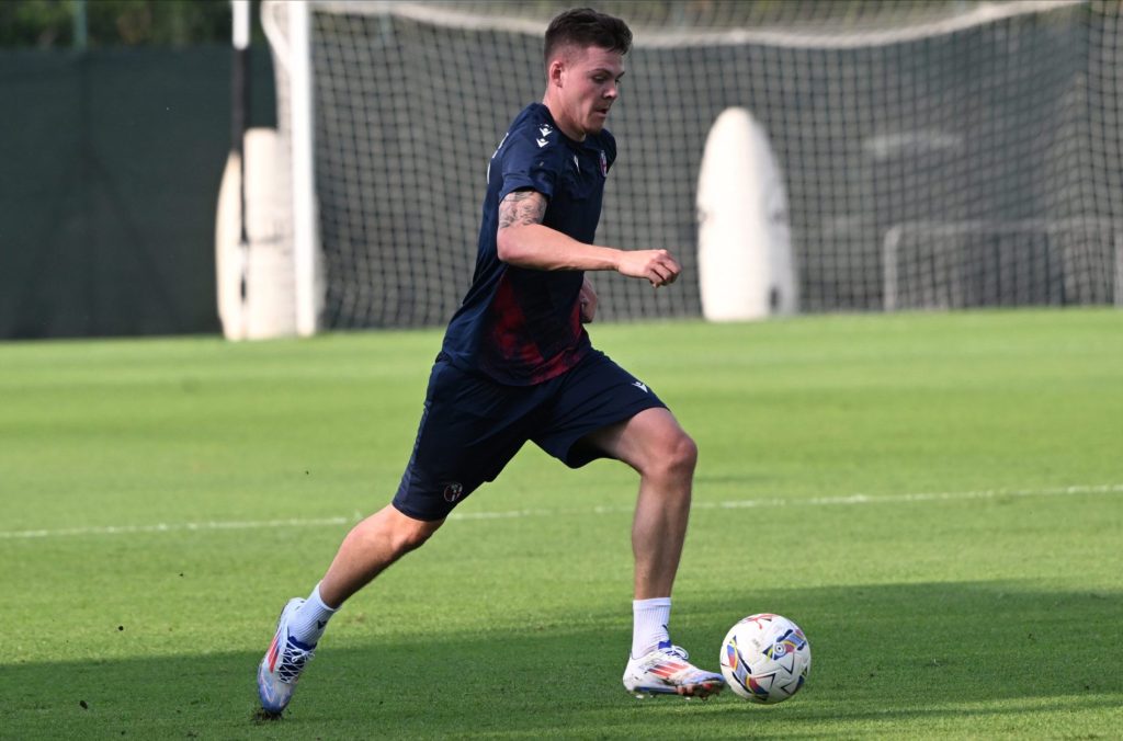 bologna-atalanta convocati