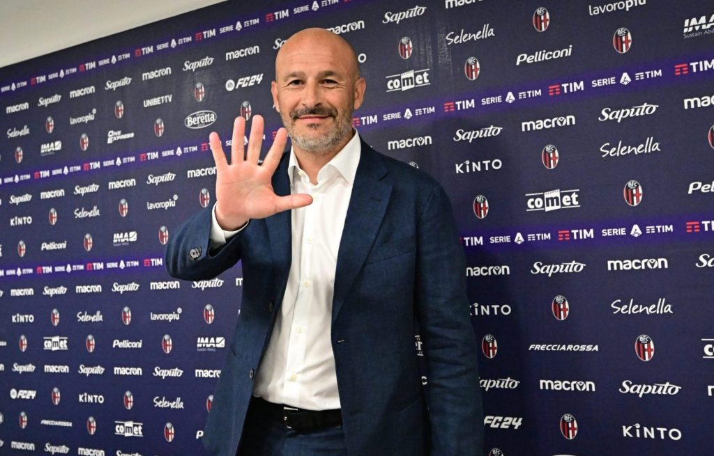ulivieri italiano