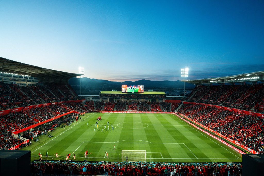 bologna-mallorca