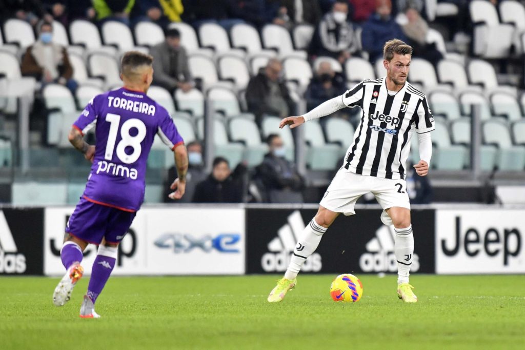 rugani