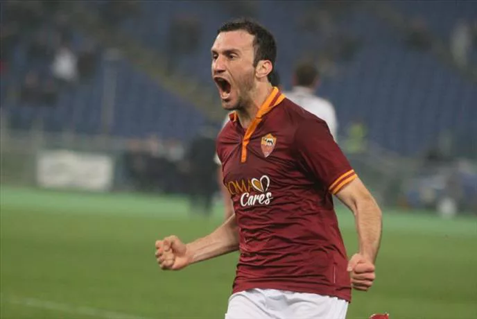 torosidis