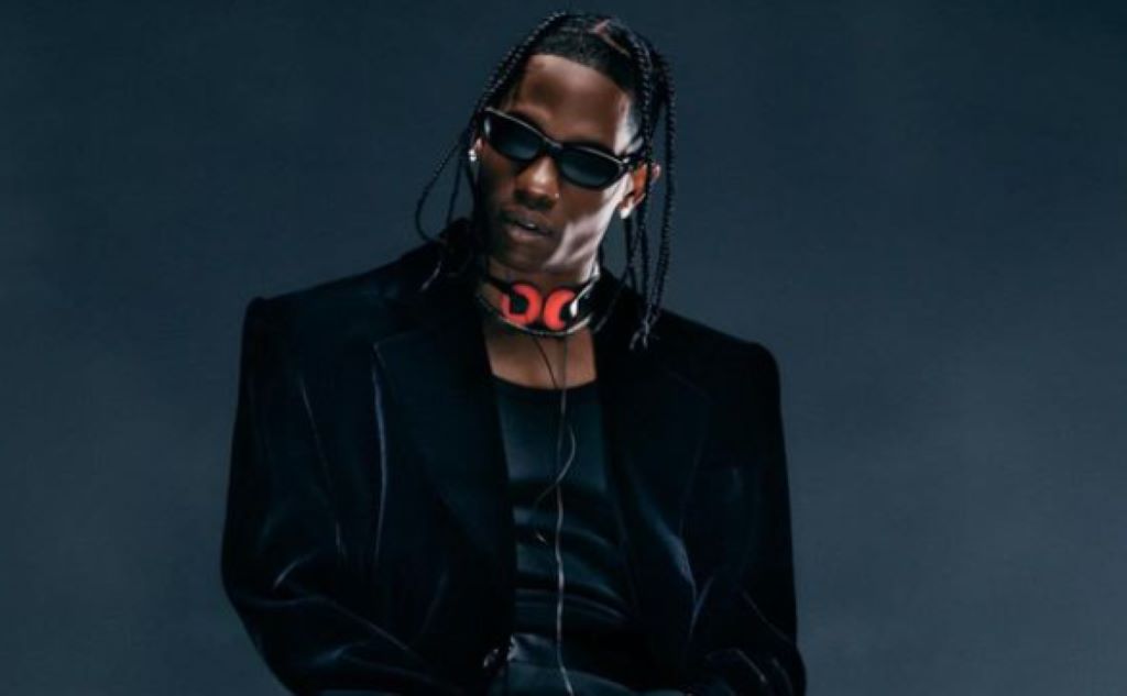 travis scott bologna